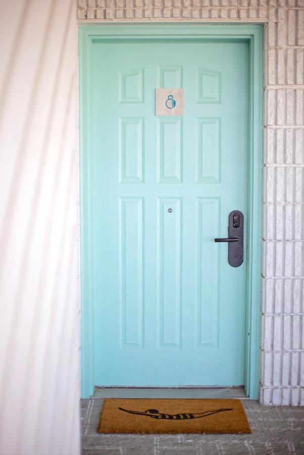 The Surfside Hotel ストラットフォード エクステリア 写真