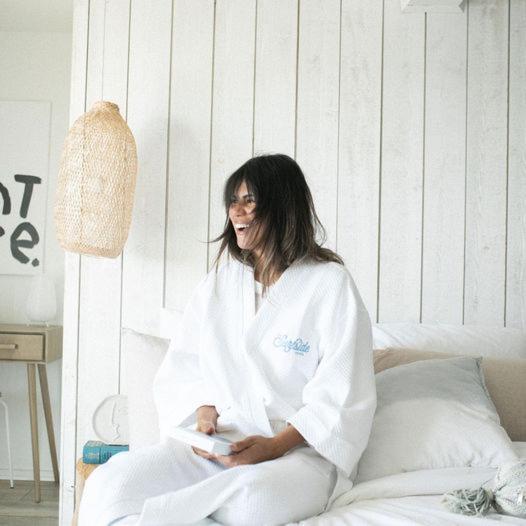The Surfside Hotel ストラットフォード エクステリア 写真