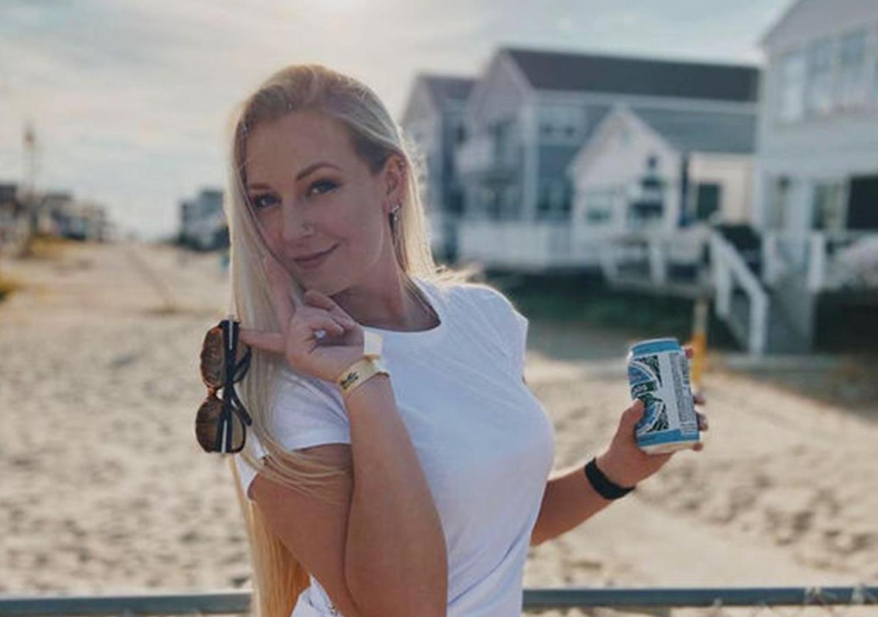 The Surfside Hotel ストラットフォード エクステリア 写真